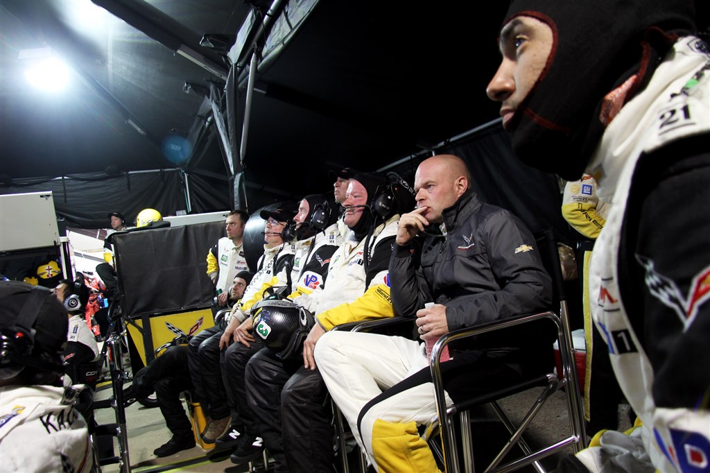(Foto: JanMagnussen.com)